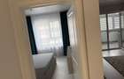 Inchiriez Apartament In Central Address Residence - 6
