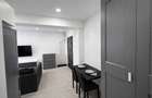 Apartament 2 camere, bloc nou, parcare proprie, cartier Albert, Ploiesti - 3