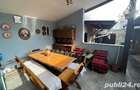 Casa Vanzare Turda Noua - 9