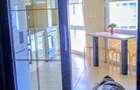 Apartament cu 3 camere semidecomandat în 13 Decembrie - 6
