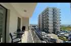Apartament cu 2 camere decomandat în Nord - 5