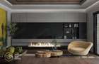 Casa 4 camere P+1E, Scandinavia Residence, comision 0% - 5