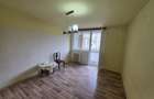 Apartament cu 2 camere decomandat în Drumul Taberei - 5