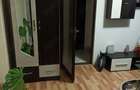 Apartament de vanzare Tecuci - 3