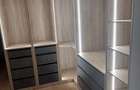 Apartament cu 3 camere decomandat în Barbu Văcărescu - 9