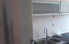 Apartament 2 camere de inchiriat - 7