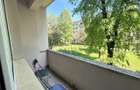 De vanzare - apartament 3 camere - Petre Dulfu - etaj 1 - 9