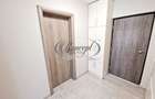 Apartament cu 2 camere semidecomandat în Gheorgheni - 10