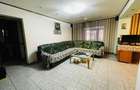 Apartament cu 4 camere decomandat în Vitan Mall - 4