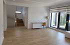 Exclusivitate-Ovidiu Vile, Imobil Sp+P+1E, constructie caramida 2021,teren 433mp - 9