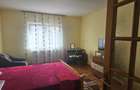 Apartament cu 3 camere decomandat în Astra - 5