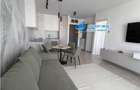 Apartament cu 2 camere decomandat în Băneasa - 2