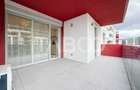 Apartament cu 2 camere de vanzare cu parcare bloc nou in zona Iris - 4