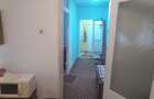 Apartament cu 2 camere decomandat în Turda - 9