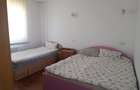 Casă cu 4 camere cu Teren 200 Mp în Antiaeriană - 8
