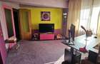 Apartament cu 3 camere decomandat în Gară - 2