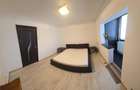 Apartament cu 2 camere semidecomandat în Colentina - 1