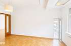 Apartament 4 camere | Universitate Armeneasca | Centrala Proprie - 16