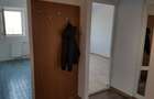 Apartament cu 2 camere decomandat în Pelican - 5