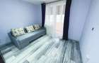 Apartament cu 2 camere în Central - 6