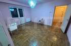 Apartament cu 2 camere, 37 mp, cu balcon ?i centrala - 1