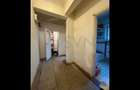 Aparment 3 Camere I De I De Renovat I Investitie - 9