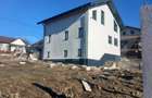 Vila moderna cu 5 camere in Valea Adanca, langa lac - 4