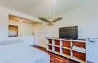 Apartament cu 1 camera|modern||40 m2| | zona Platinia/Cluj Arena/UMF - 12