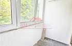 Apartament 4 camere Drumul Taberei - 1