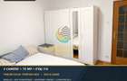 Apartament 3 Camere de Inchiriat Tineretului–Timpuri Noi ! - 5