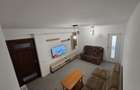 CENTRAL 2 CAMERE RENOVAT RECENT 500 EURO TERMEN LUNG - 1