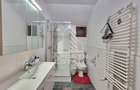 Apartament de lux 2 camere, loc de parcare, Buziasului/Mo... - 2