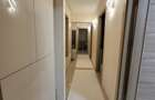 TOMIS III - MACUL ROSU - 3 CAMERE DECOMANDAT - MOBILAT MODERN - -175000 E