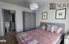 2 Camere | Mosilor | Pet Friendly | Metrou | Balcon - 4