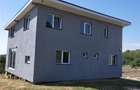 teren cu casa, 25 lei mp , contactati pentru mai multe detalii - 6