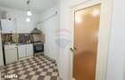 Apartament central de vanzare, 60,7 mp, buncar autorizat ISU, boxe - 4