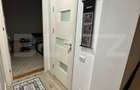 Apartament 2 camere, 53.35 mp, zona Ultracentral - 10