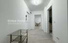 Apartament 2 Camere | Unirii-Zepter | Renovat Recent - 13