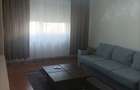 Inchiriez apartament doua camere. - 4