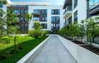 Apartament modern cu 3 camere și grădină privată. Mutare imediată - 10