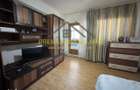 Apartament 3 camere + terasa | Etajul 1 | 129 MP - 3