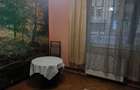Inchiriez apartament zona garii - 3