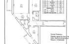 Apartament 3 camere, Lacul Morii, Sector 6, - Bloc Nou - Mutare imediata - 1