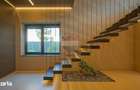CASA-CONCEPT | ARHITECTURA CONTEMPORANA NEO-VERNACULARA | BRASOV - 18