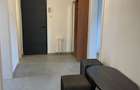 Inchiriez ap 3 camere grigorescu - 4