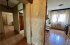 Apartament 3 camere Militari Apusului, 71 mp, etaj 3, metrou aproape