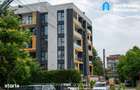 #Studio de vacan?a la mare balcon cu view - zona Lidl, Mamaia Nord - 21