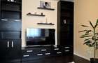 Apartament 2 camere| Ghencea| Aer conditionat| Pet friendly| - 6