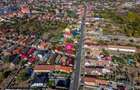 Casă cu 3 camere și teren peste 500 mp, de vânzare în Aradul Nou