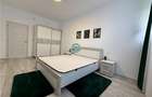 Apartament cu 2 camere de inchiriat, mobilat si utilat, bloc nou, la 1,5 km de U - 6